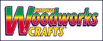 Creative Woodworks & Crafts: Sites to See