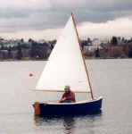 sailing3.jpg (15313 bytes)